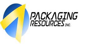 Packaging Resources Inc