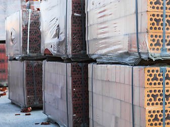 Bags Liners Sheeting