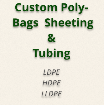 Custom-Poly-Bags-Top